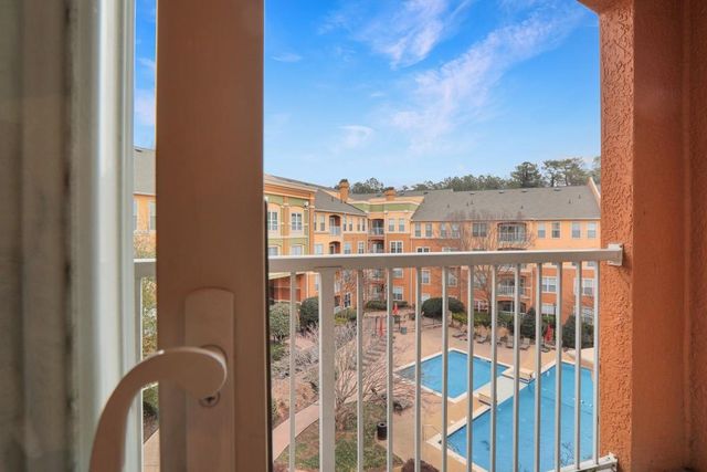 10 Perimeter Summit Boulevard 4444, Atlanta, GA 30319