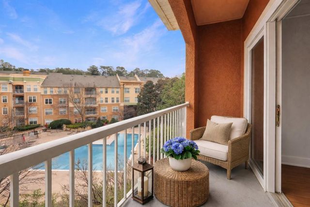 10 Perimeter Summit Boulevard 4444, Atlanta, GA 30319