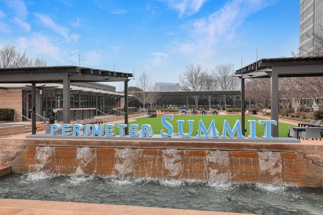 10 Perimeter Summit Boulevard 4444, Atlanta, GA 30319