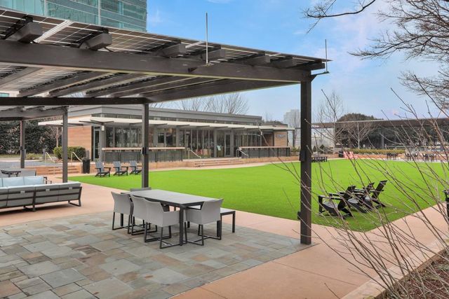 10 Perimeter Summit Boulevard 4444, Atlanta, GA 30319