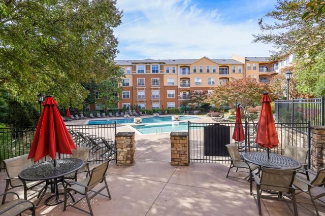 10 Perimeter Summit Boulevard 4444, Atlanta, GA 30319