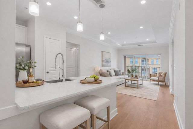 10 Perimeter Summit Boulevard 4444, Atlanta, GA 30319