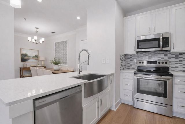 10 Perimeter Summit Boulevard 4444, Atlanta, GA 30319