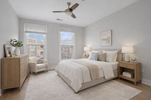 10 Perimeter Summit Boulevard 4444, Atlanta, GA 30319