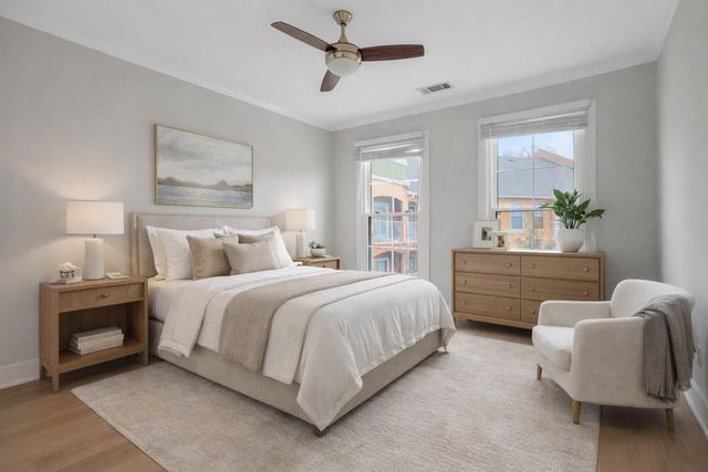 10 Perimeter Summit Boulevard 4444, Atlanta, GA 30319