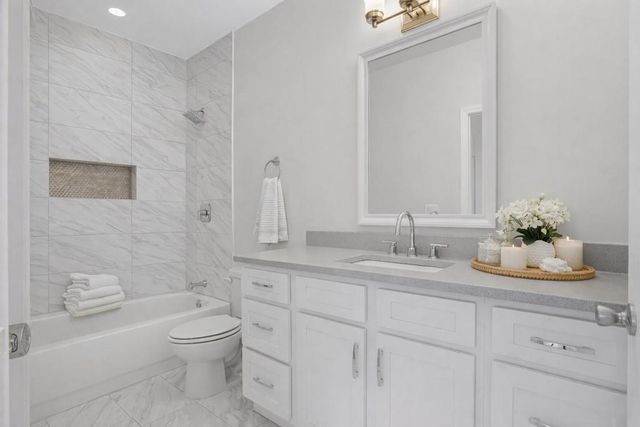 10 Perimeter Summit Boulevard 4444, Atlanta, GA 30319