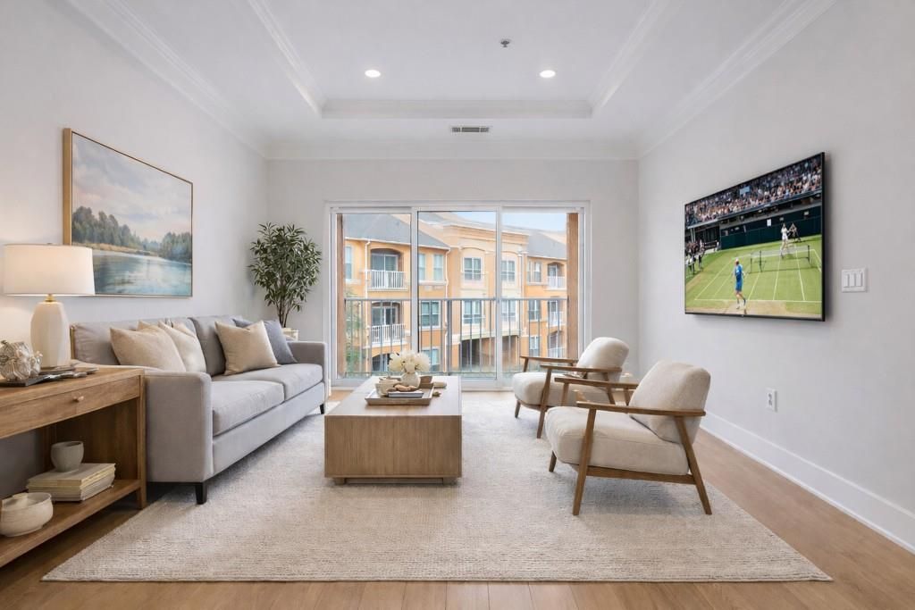 10 Perimeter Summit Boulevard 4444, Atlanta, GA 30319