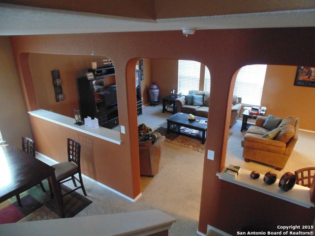 10903 Fox Crest, Live Oak, TX 78233