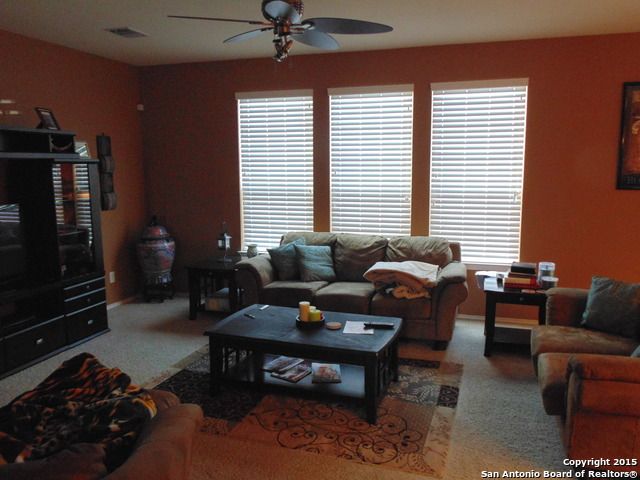 10903 Fox Crest, Live Oak, TX 78233