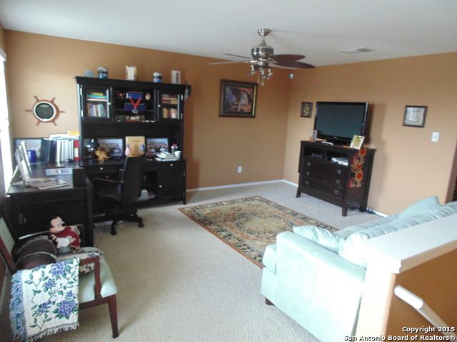 10903 Fox Crest, Live Oak, TX 78233