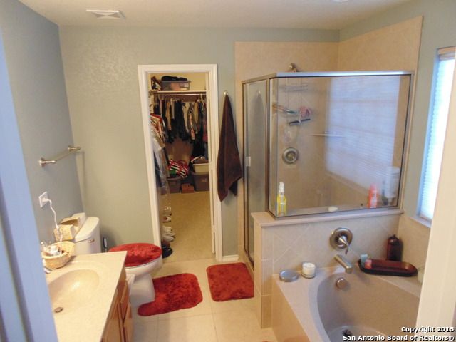 10903 Fox Crest, Live Oak, TX 78233