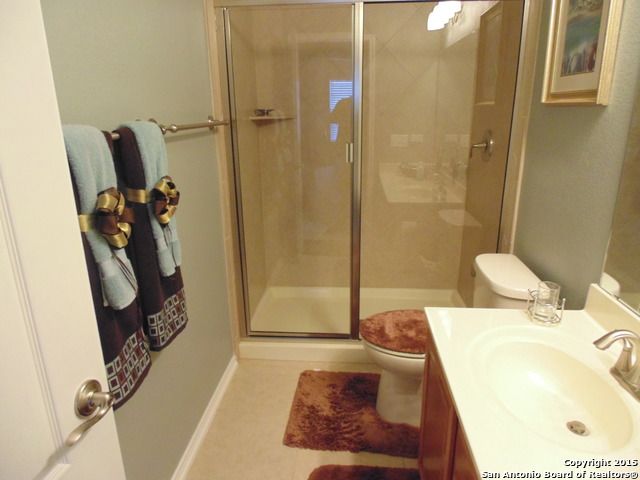 10903 Fox Crest, Live Oak, TX 78233