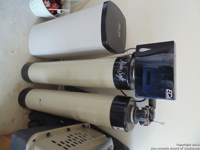 10903 Fox Crest, Live Oak, TX 78233