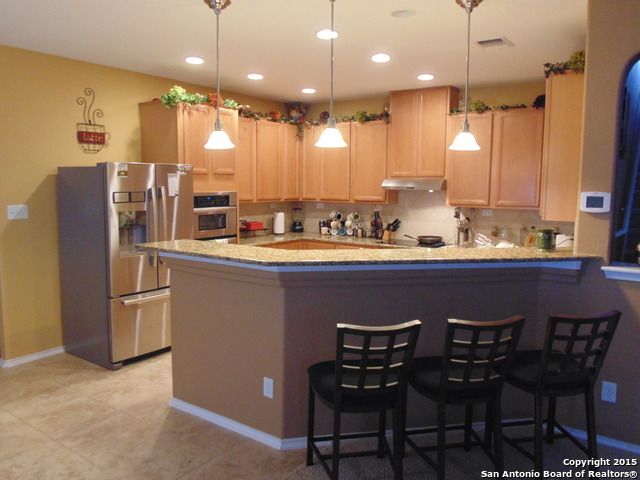 10903 Fox Crest, Live Oak, TX 78233