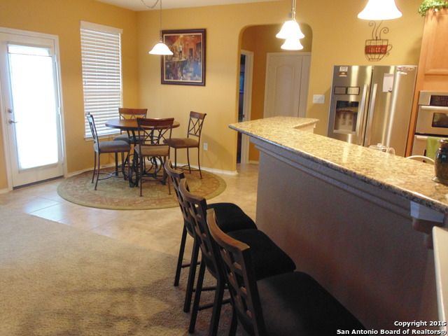 10903 Fox Crest, Live Oak, TX 78233