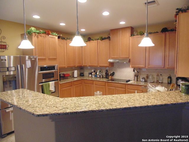 10903 Fox Crest, Live Oak, TX 78233