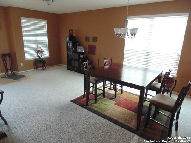 10903 Fox Crest, Live Oak, TX 78233