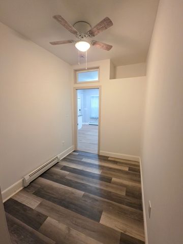 32 Bellevue Street A, Lowell, MA 01851