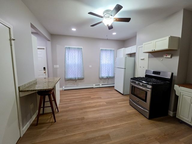 32 Bellevue Street A, Lowell, MA 01851