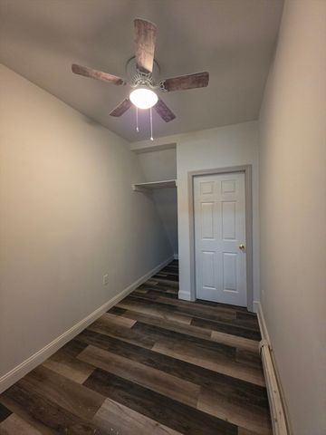 32 Bellevue Street A, Lowell, MA 01851