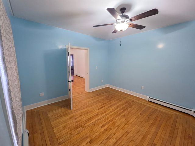 32 Bellevue Street A, Lowell, MA 01851