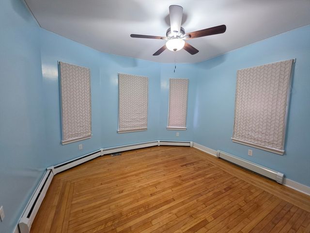 32 Bellevue Street A, Lowell, MA 01851