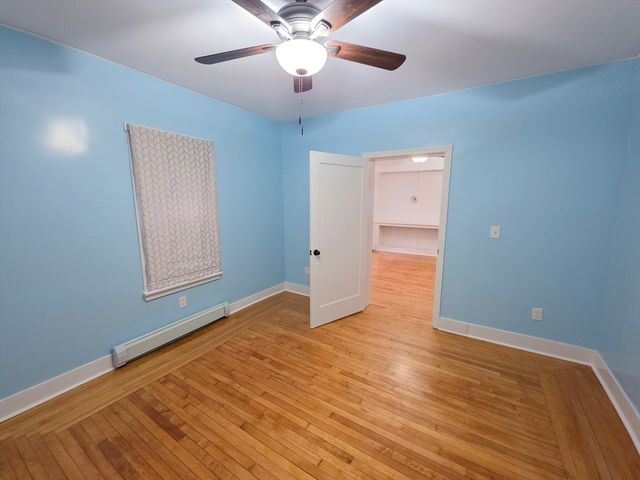 32 Bellevue Street A, Lowell, MA 01851
