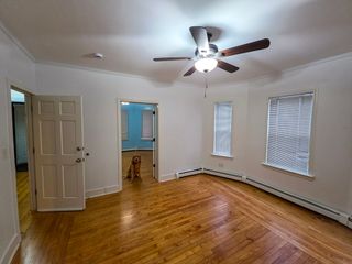 32 Bellevue Street A, Lowell, MA 01851