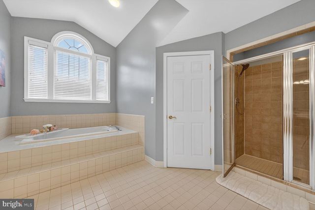 3607 OX RIDGE CT, Fairfax, VA 22033