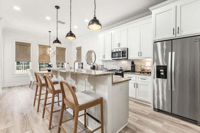 1935 Boardwalk Drive, Miramar Beach, FL 32550