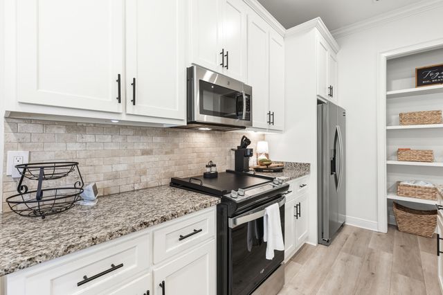 1935 Boardwalk Drive, Miramar Beach, FL 32550