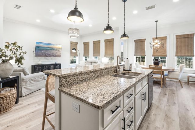 1935 Boardwalk Drive, Miramar Beach, FL 32550