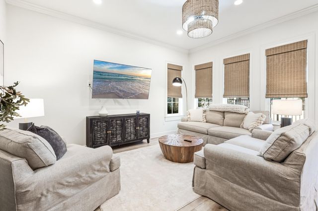 1935 Boardwalk Drive, Miramar Beach, FL 32550