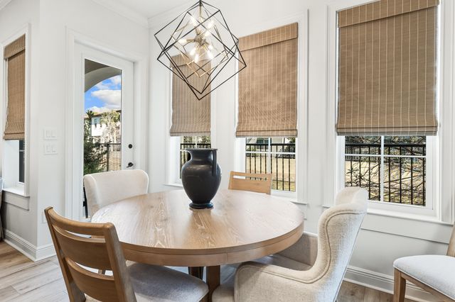 1935 Boardwalk Drive, Miramar Beach, FL 32550