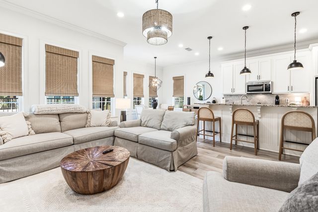 1935 Boardwalk Drive, Miramar Beach, FL 32550