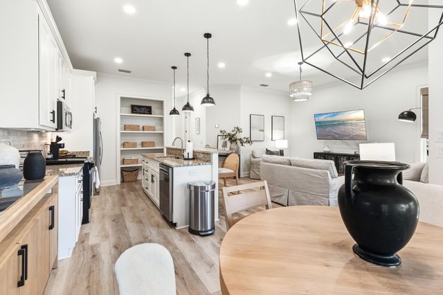 1935 Boardwalk Drive, Miramar Beach, FL 32550