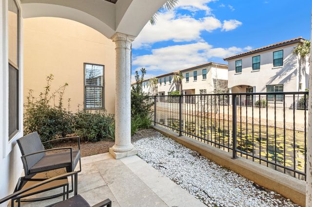 1935 Boardwalk Drive, Miramar Beach, FL 32550