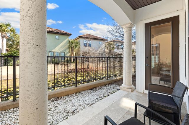 1935 Boardwalk Drive, Miramar Beach, FL 32550
