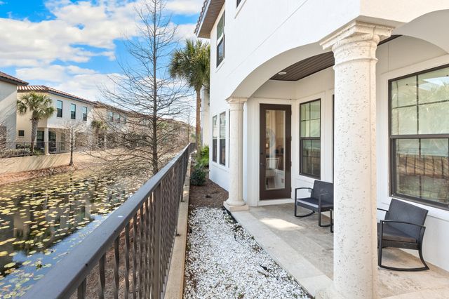 1935 Boardwalk Drive, Miramar Beach, FL 32550