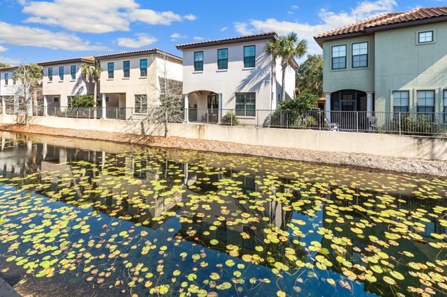 1935 Boardwalk Drive, Miramar Beach, FL 32550