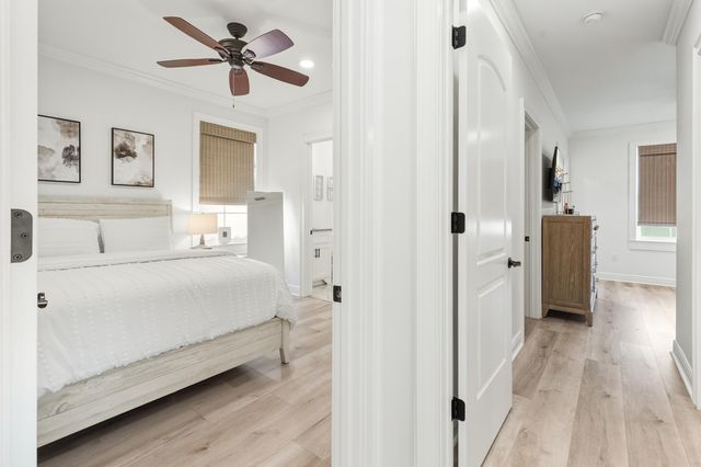 1935 Boardwalk Drive, Miramar Beach, FL 32550