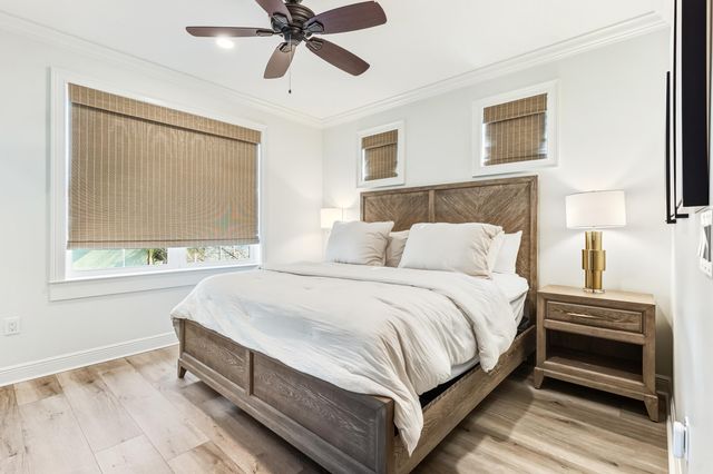 1935 Boardwalk Drive, Miramar Beach, FL 32550