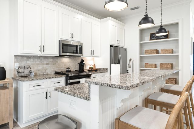 1935 Boardwalk Drive, Miramar Beach, FL 32550