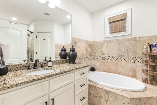 1935 Boardwalk Drive, Miramar Beach, FL 32550