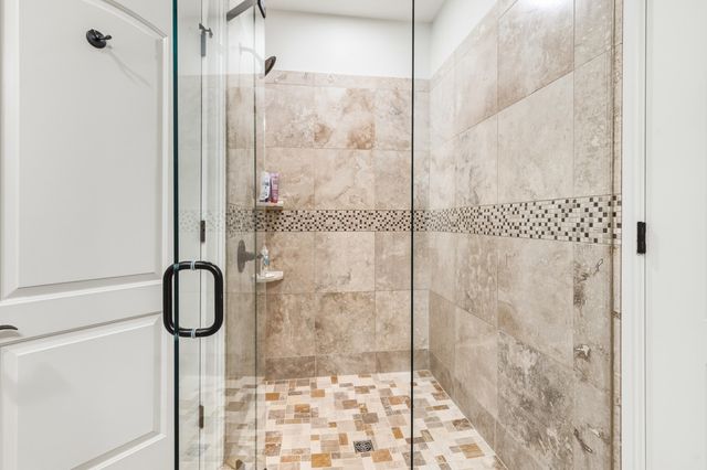 1935 Boardwalk Drive, Miramar Beach, FL 32550