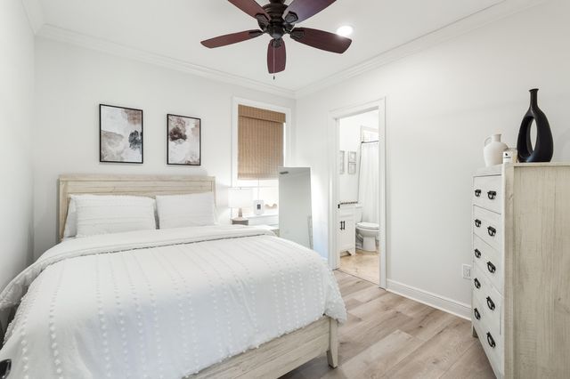 1935 Boardwalk Drive, Miramar Beach, FL 32550
