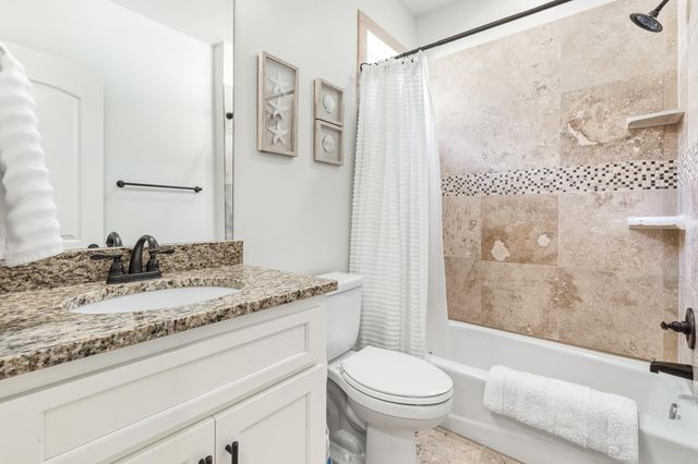 1935 Boardwalk Drive, Miramar Beach, FL 32550