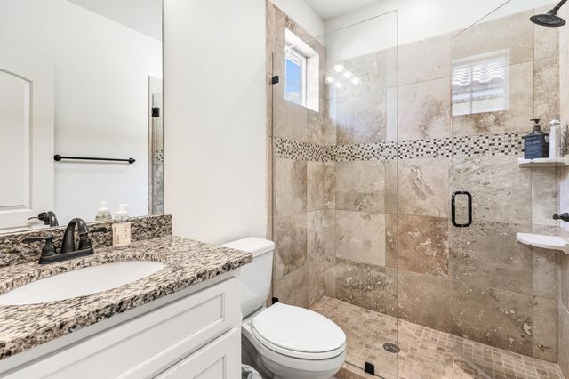 1935 Boardwalk Drive, Miramar Beach, FL 32550