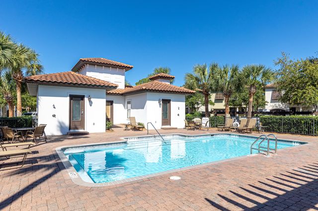 1935 Boardwalk Drive, Miramar Beach, FL 32550