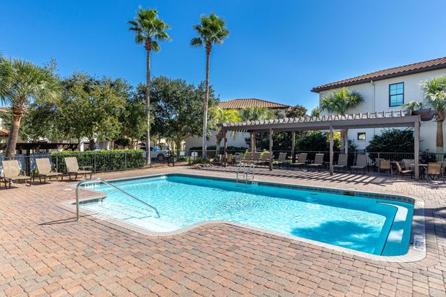 1935 Boardwalk Drive, Miramar Beach, FL 32550